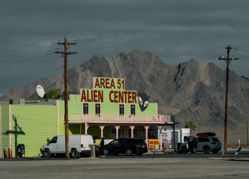 alt