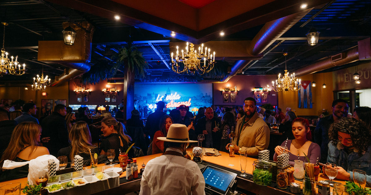 We Asked 4 North Carolina Locals About Their Favorite Spots to Bring Out-of-Towners—Here’s What They Said