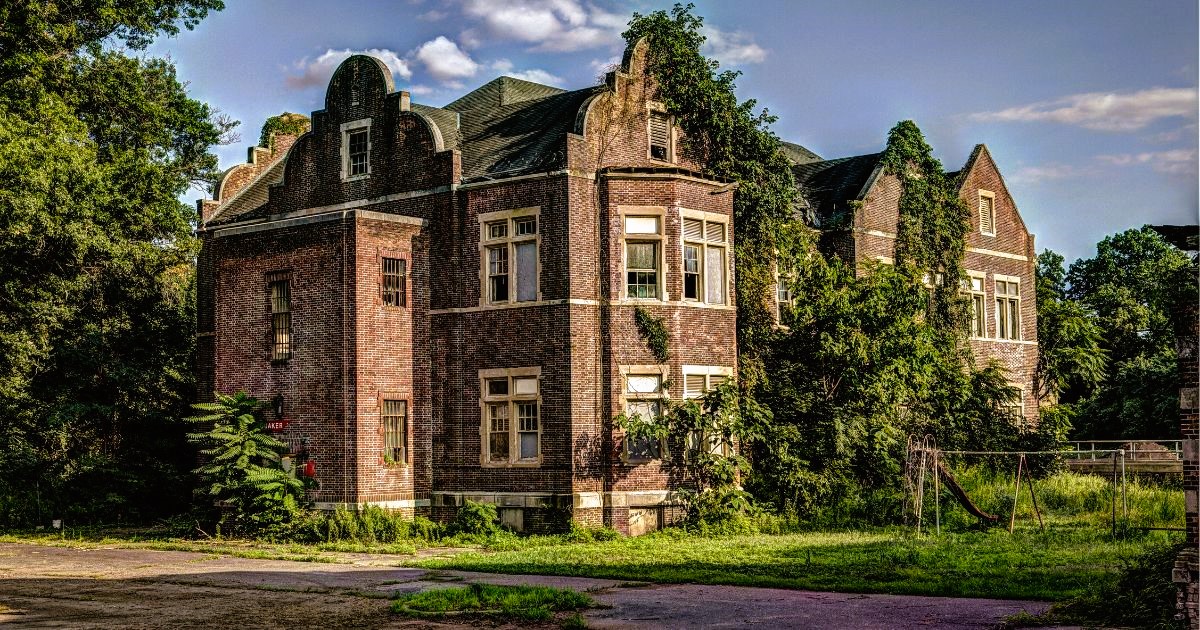 I Love Pennsylvania—But These 5 Places Are a Hard ‘No’ for Me