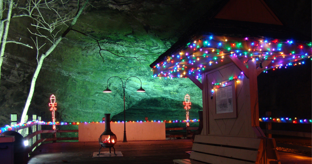 tunnel-lighting.png?w=1200