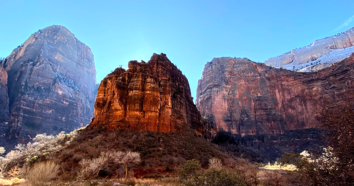 As a Marriott Bonvoy Member, Here Are 5 Hotels I’m Booking in 2026