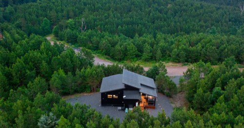 10 Mountains In Oklahoma That Offer Stunning Scenery