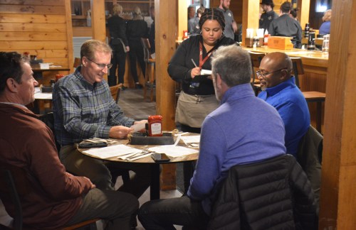 alt