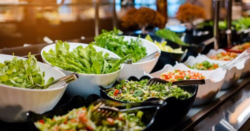 Photo By Andrii Kucheruk - stock.adobe.com