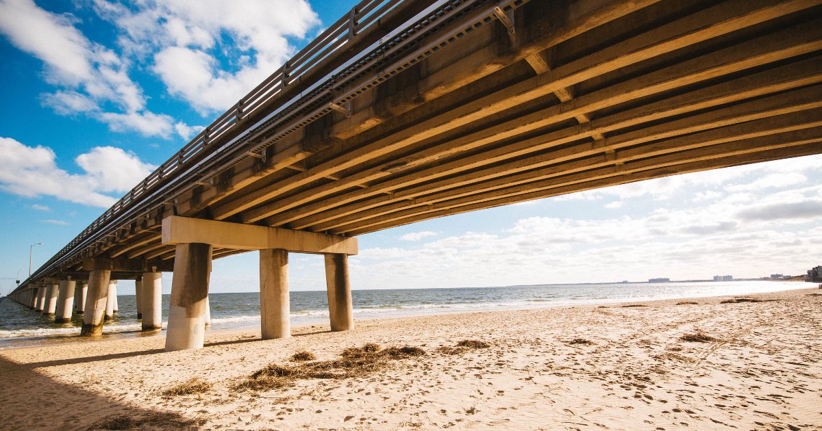 This Little-Known Waterfront Town Is One of the Most Charming in Virginia