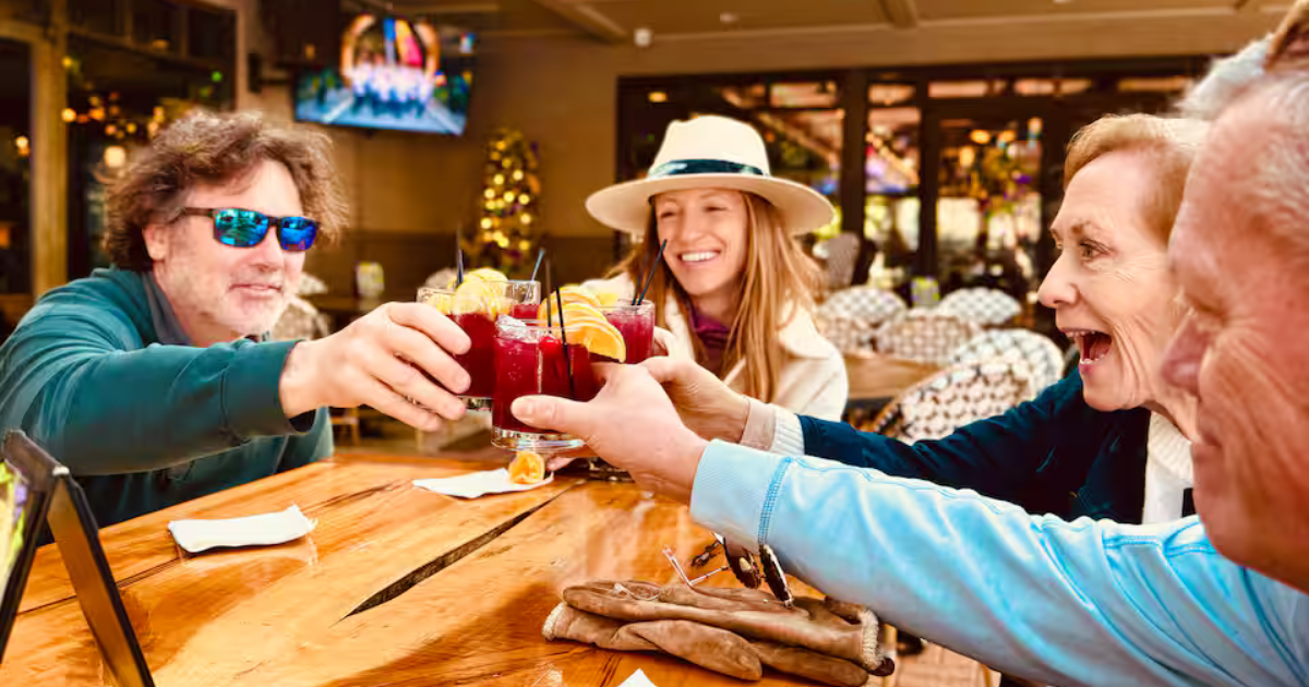 The Scrumptious Mississippi Walking Food Tour You’ll Remember Forever