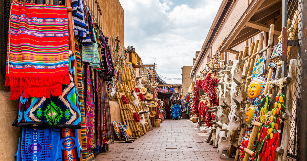 10 U.S. Cities Most Travelers Don’t Realize Are UNESCO Creative Hubs