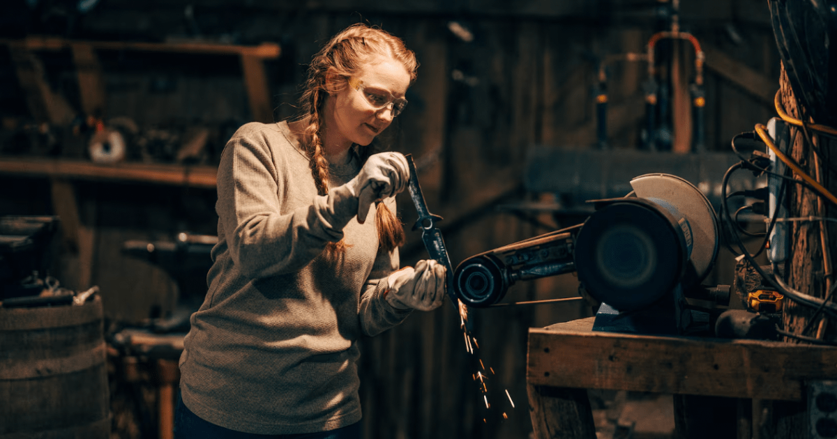 A Small Town in North Carolina Is Hiding an Unforgettable Airbnb Experience