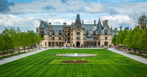 17-best-places-to-visit-in-june-top-us-summer-destinations
