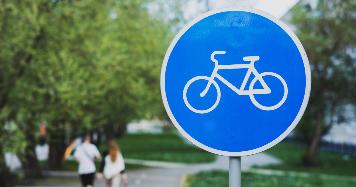 Take a Unique Adventure on Nebraska’s New Rail Trail