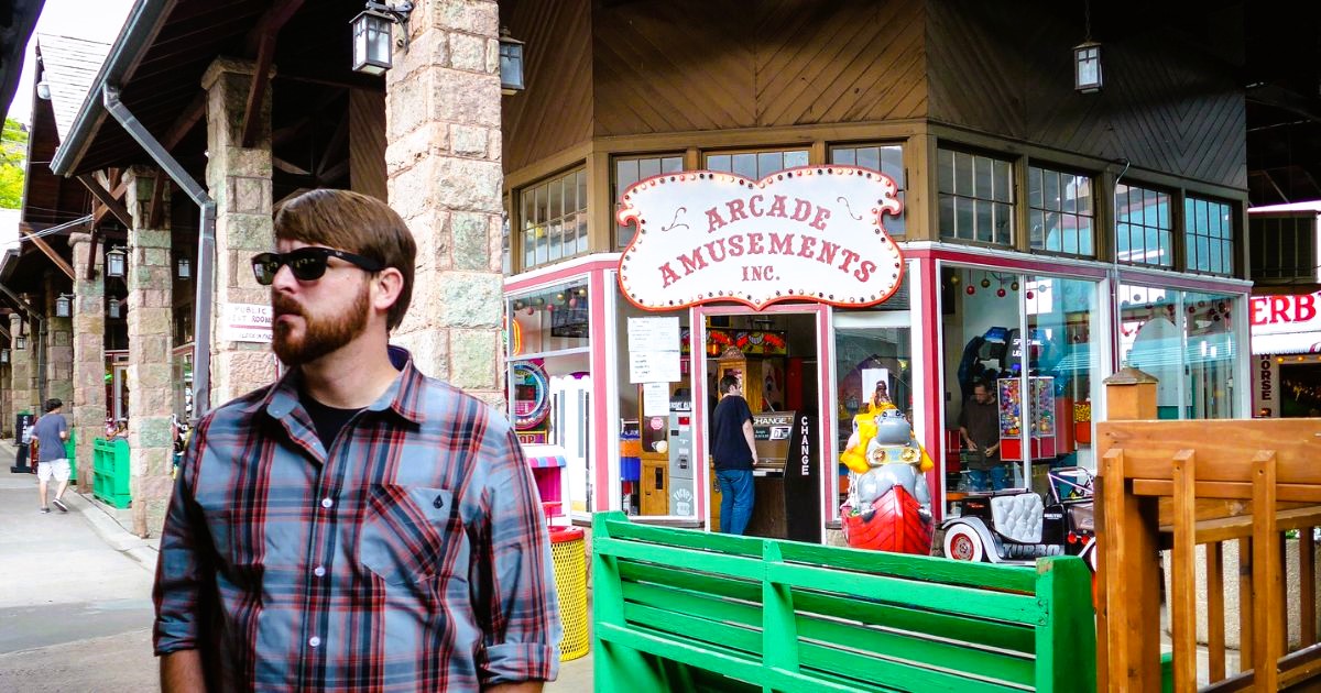 Locals Love This Quirky Town in Colorado—and It’s Still Underrated