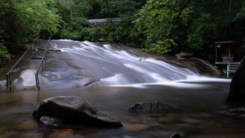 The Best Swimming Holes In America Worth The Drive