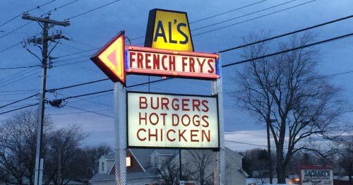 alt