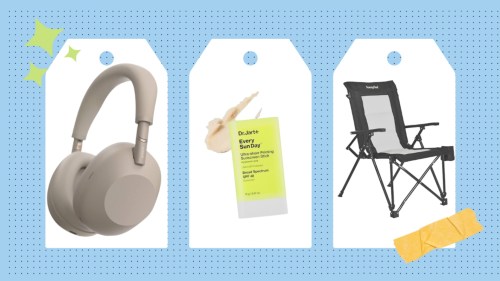 Amazon prime deal examples
