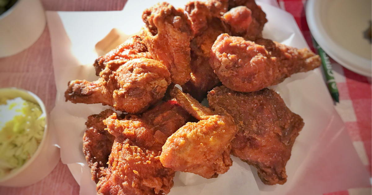 11 Restaurants Across America Serving Comfort Food State Locals Swear By