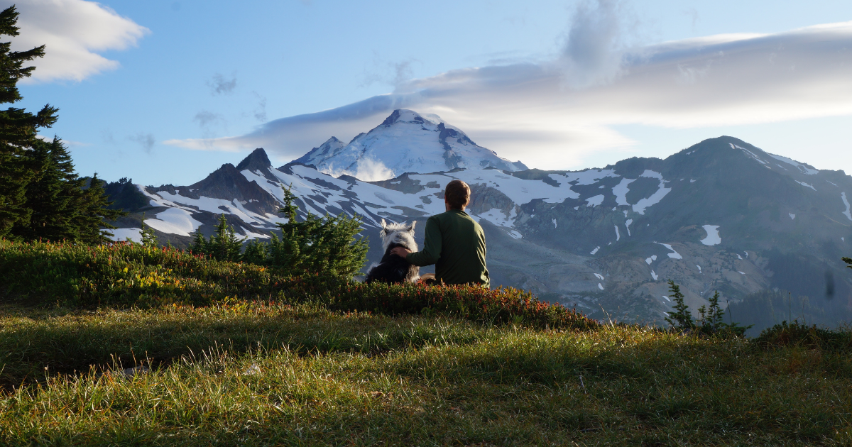 7 Washington Towns That Pair Charm With Outdoor Adventure