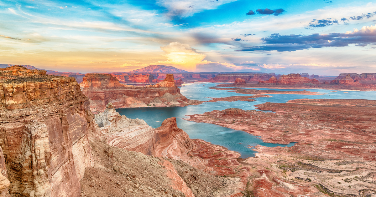 5 Arizona Towns That Make Outdoor Adventure Easy
