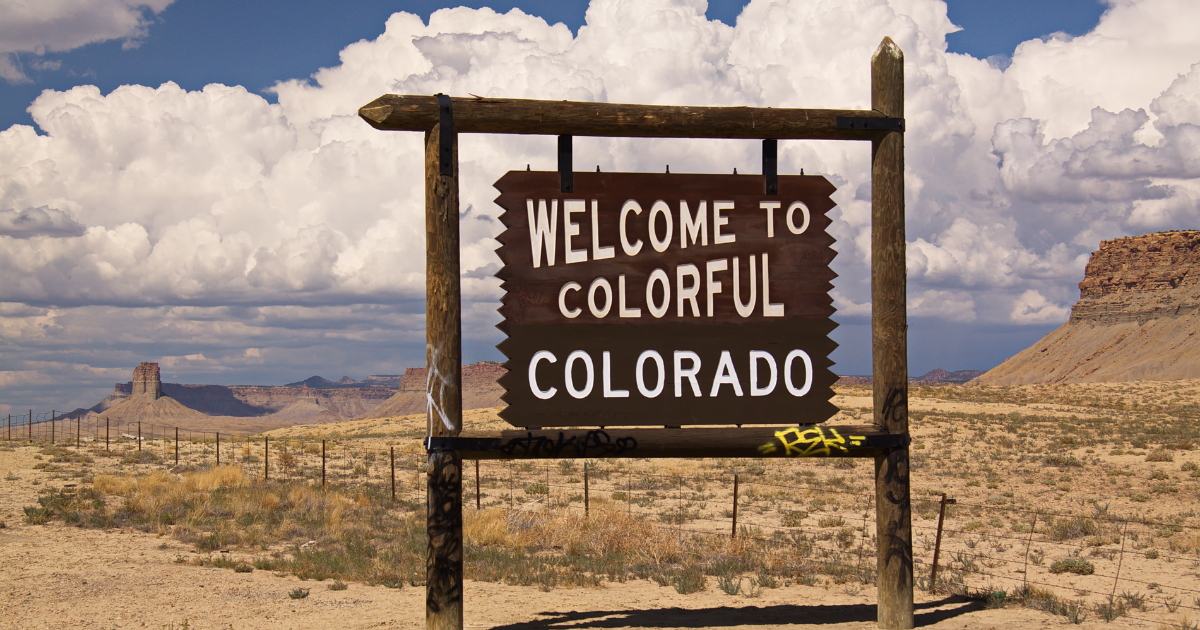 Colorado Summers Are Getting Intense—Here’s What To Know