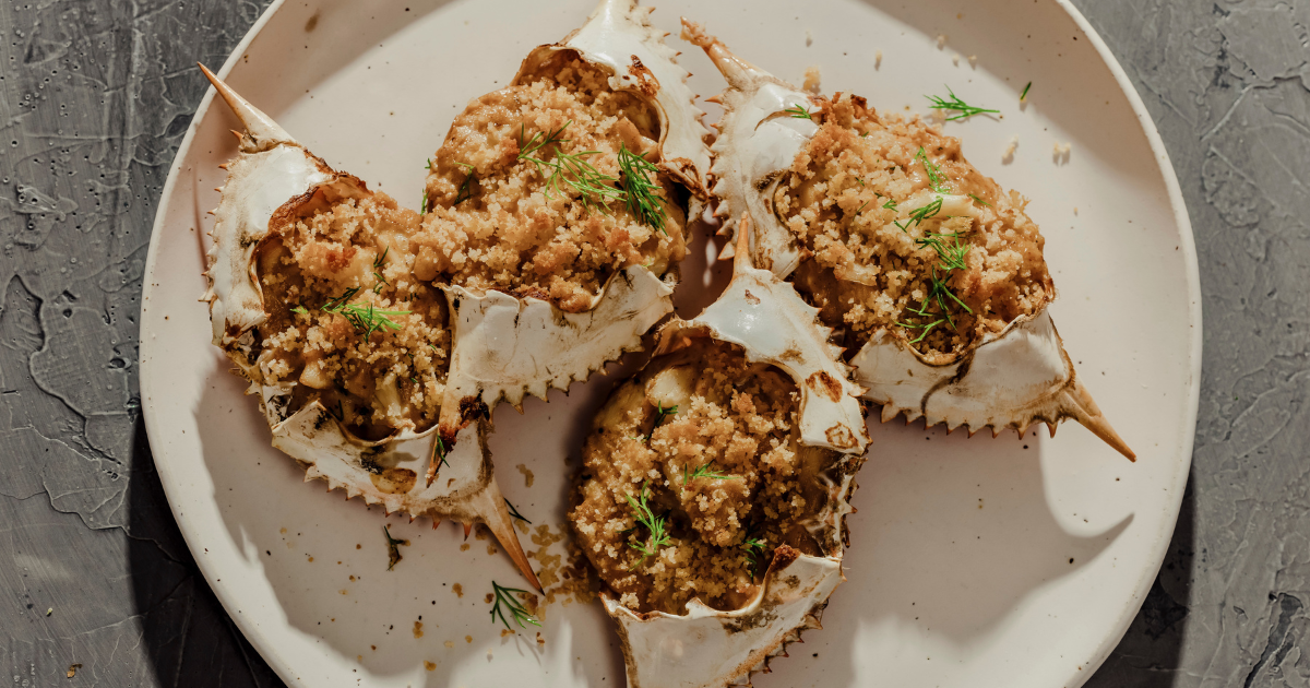 Florida's Best-Kept Culinary Secret Is a Dish Out-of-Staters Never Heard Of