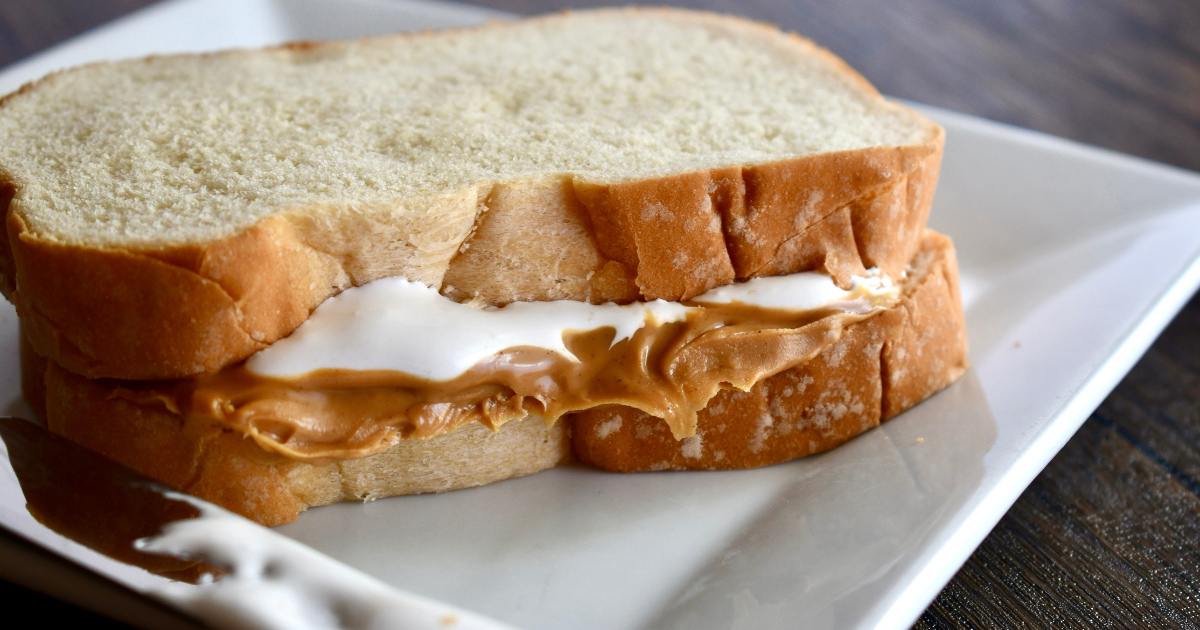 Massachusetts' Best-Kept Culinary Secret Is a Dish Out-of-Staters Never Heard Of