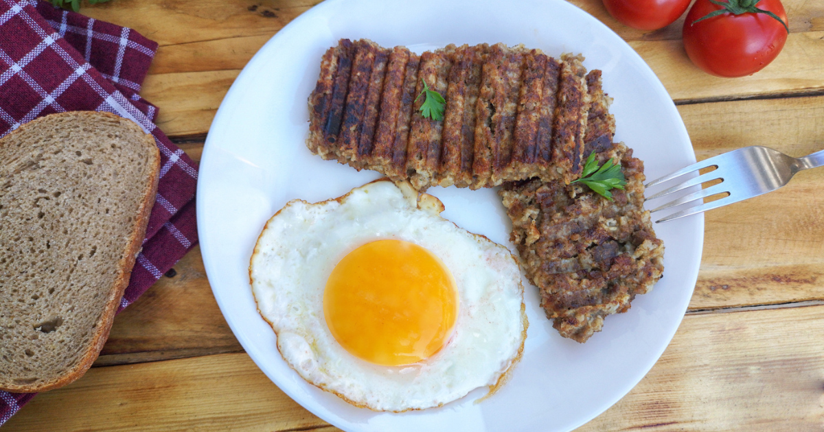 This Little-Known Ohio Dish Is a True Local Favorite