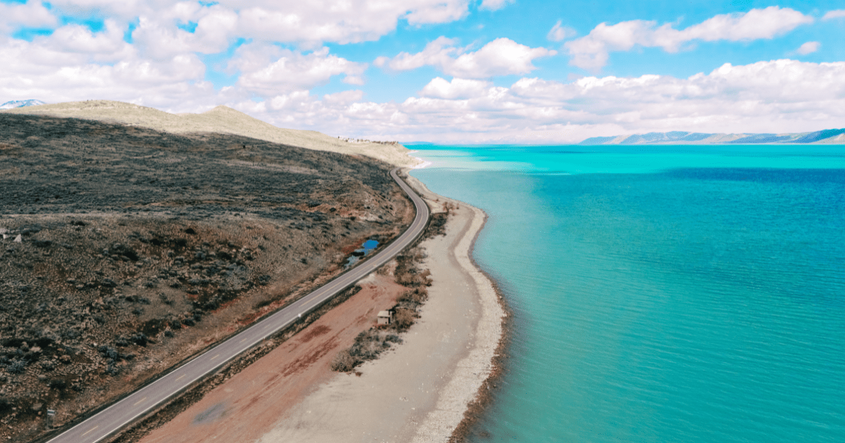 11 More U.S. Places That Feel Like the Caribbean, No Passport Required