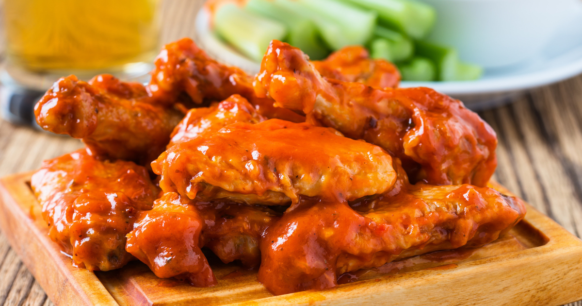 New York Most Argued-Over Comfort Food, and Why Locals Are So Passionate About It