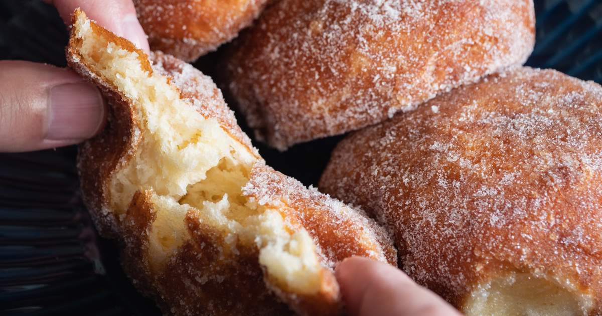 Hawaiʻi’s Most Argued-Over Comfort Food, and Why Locals Are So Passionate About It