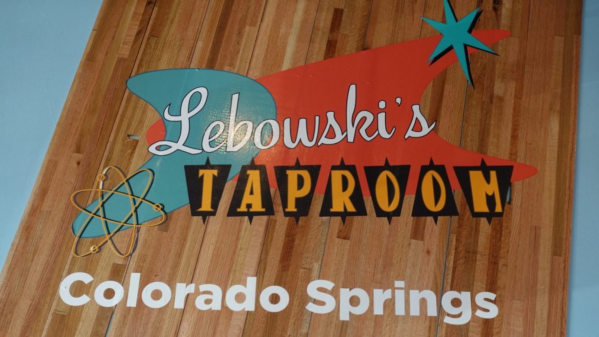 The Colorado Comfort Food Taproom Locals Swear by When It Gets Chilly