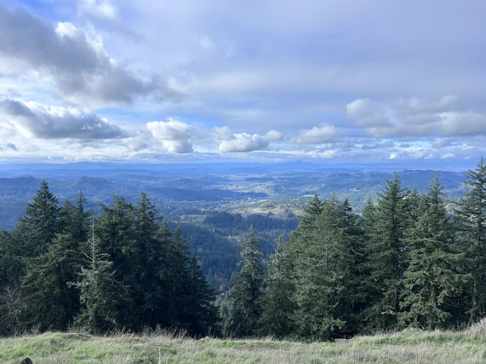 spencer-butte-trail-or-e1790355462332.we