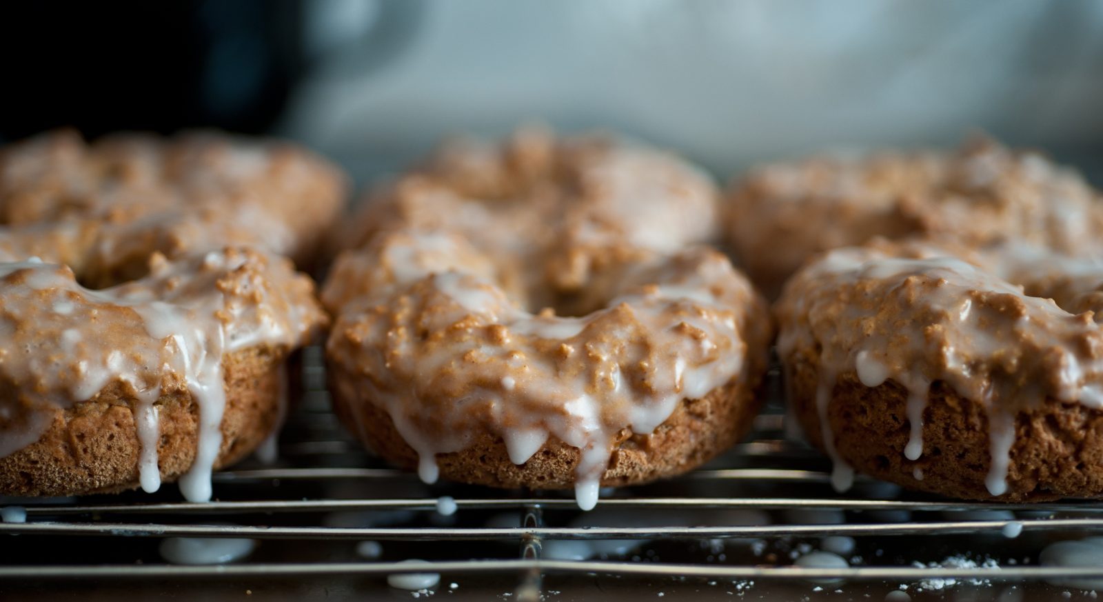 vegan-donuts-e1789529264681.jpeg?w=1200