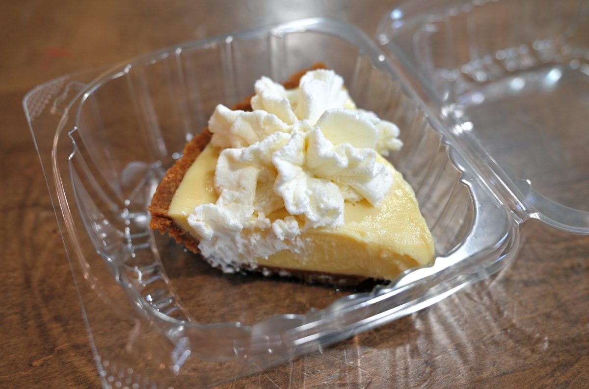 4 Florida Pie Shops Locals Adore That Are Worth a Detour