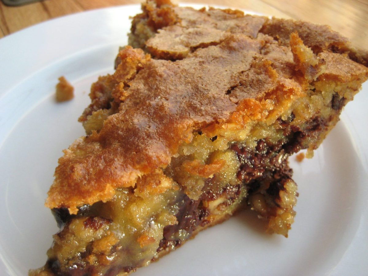 3 Small-Town Alabama Pie Shops Locals Adore That Are Worth a Detour